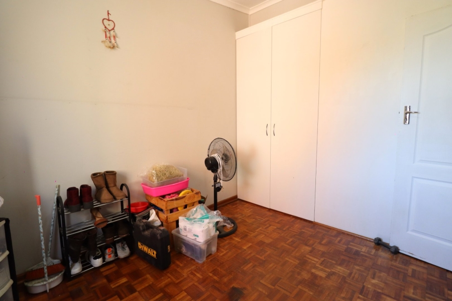 2 Bedroom Property for Sale in Linton Grange Eastern Cape